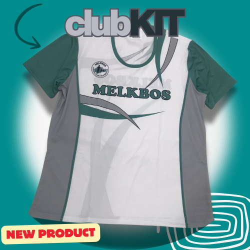 Mac - (Ladies) -T shirts